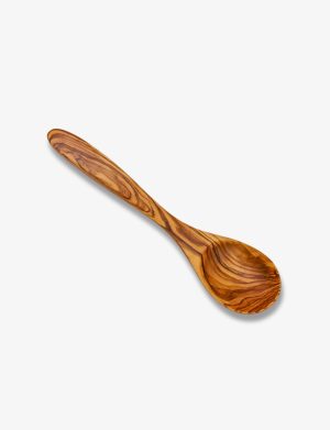 Ladle Spoon