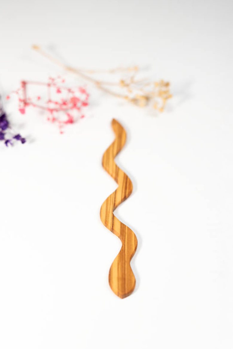 Hair Pin