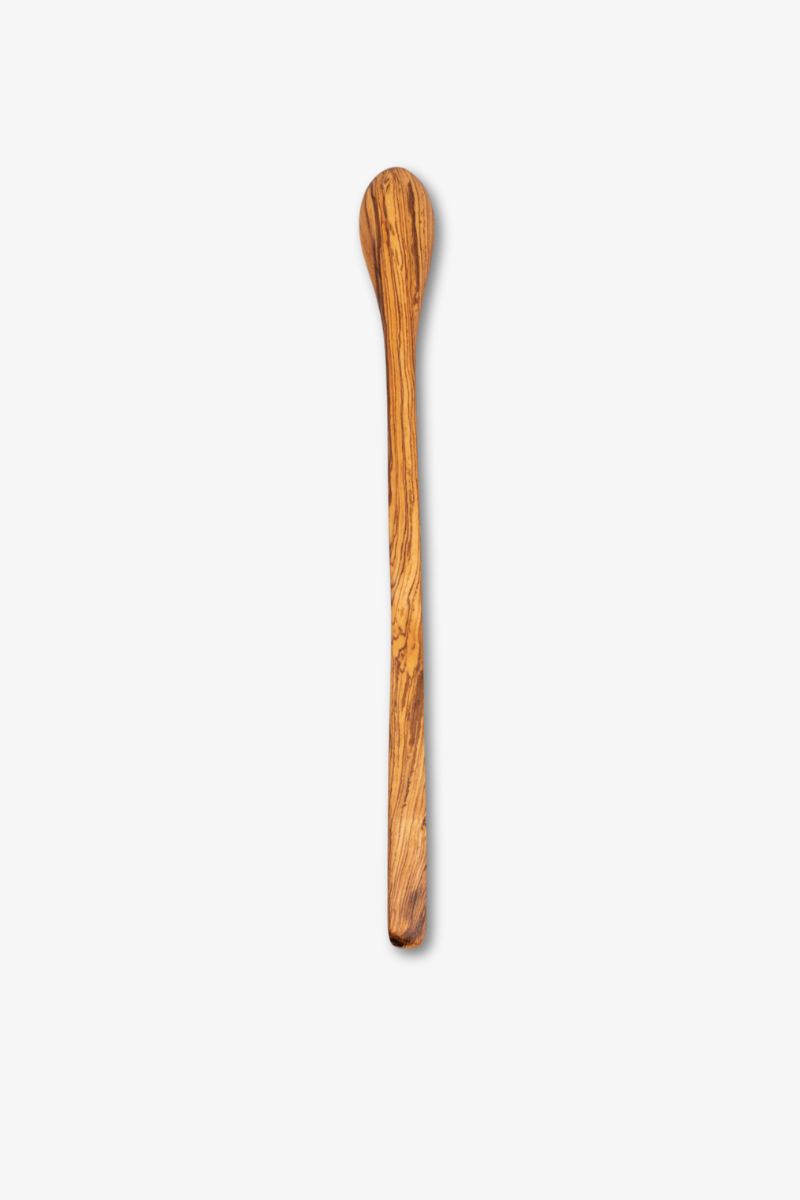Cocktail Spoon