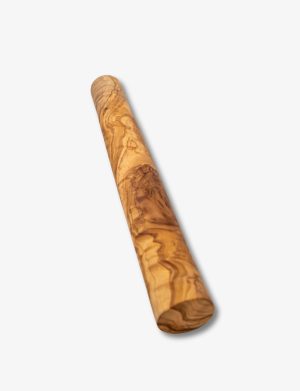 Rolling Pin No Handle