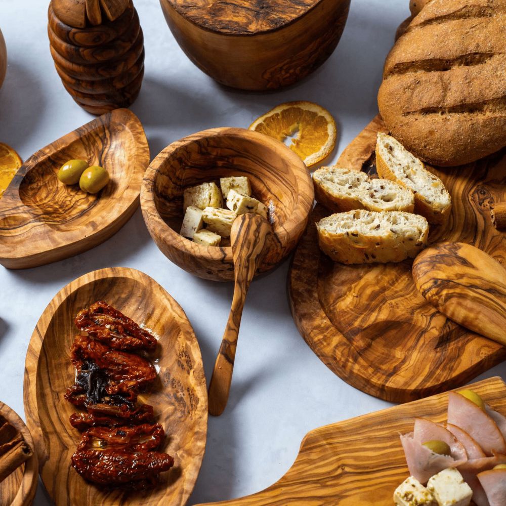 Home & Tableware Accessories