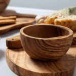 Mortars & Pestles